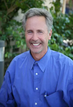 Dr. Poksay - Dentist at Thomas J. Poksay, DMD, Inc.