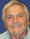 Happy Novato Dental Patient 2