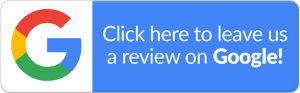 leave us a google review