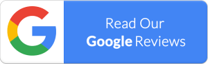 read our google reviews