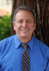 Dr. Bohan - Dentist at Thomas J. Poksay, DMD, Inc.