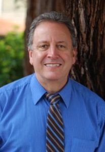 Dr. Bohan - Dentist in Novato